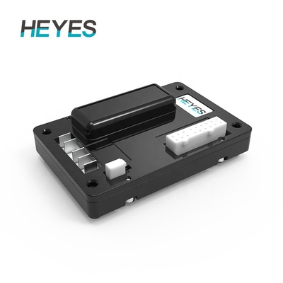 AGV Projects Hot Sale BLPS-6030 Electric Motor Power DC Brushless DC Motor Driver DC Motor Speed ​​Control