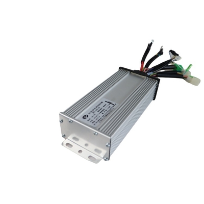 Véhicule électrique fait dans le scooter de bonne qualité Electrica de Motion Controller For de contrôleur de conducteur de la Chine
