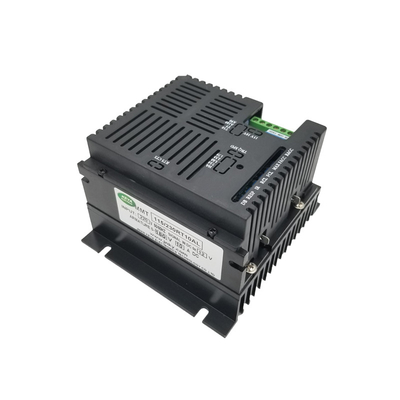 Weilding Machine 115v/230v DC Controller Thyristor DC Motor Controller Forward Reverse 0+-12 Motor Speed ​​Control